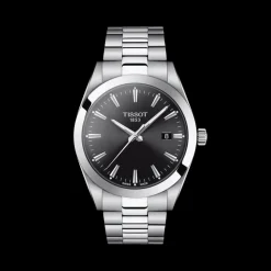 Tissot Gentleman Discount