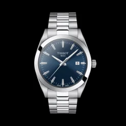 Tissot Gentleman Discount