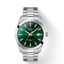 Tissot Gentleman Clearance