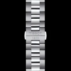 Tissot Gentleman Discount