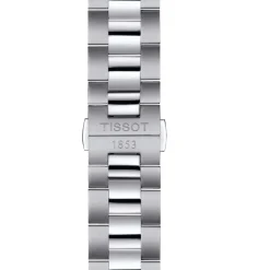 Tissot Gentleman Clearance