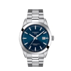 Tissot Gentleman Powermatic 80 Silicium Hot