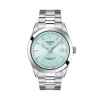 Tissot Gentleman Powermatic 80 Silicium Clearance