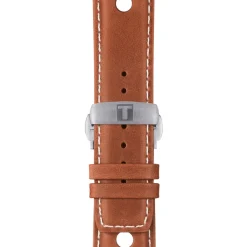 Tissot Heritage 1973 Online