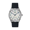 Tissot Heritage 1938 Automatic COSC Online
