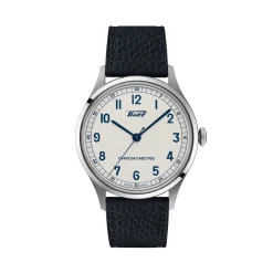 Tissot Heritage 1938 Automatic COSC Online