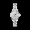 Tissot Le Locle Lady Sale