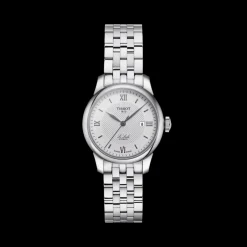 Tissot Le Locle Lady Sale