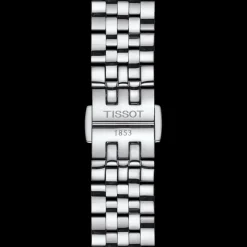 Tissot Le Locle Lady Sale