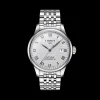 Tissot Le Locle Powermatic 80 Clearance