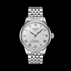 Tissot Le Locle Powermatic 80 Clearance