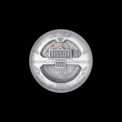 Tissot Le Locle Powermatic 80 Clearance