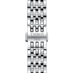 Tissot Le Locle Powermatic 80 Clearance