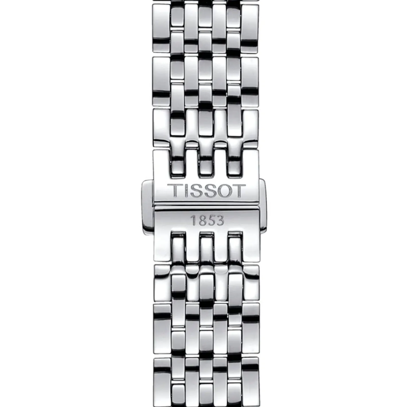 Tissot Le Locle Powermatic 80 Clearance