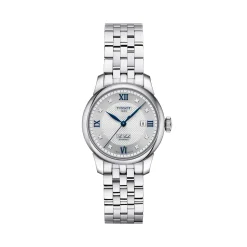 Tissot Le Locle 20th Anniversary Hot