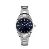 Tissot PR 100 Fashion