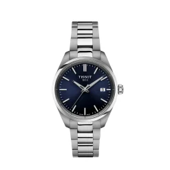 Tissot PR 100 Fashion