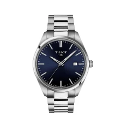 Tissot PR 100 Clearance