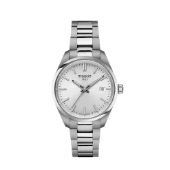 Tissot PR 100 Discount