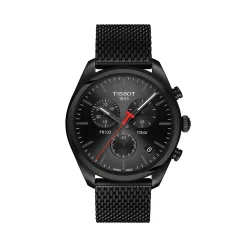 Tissot PR 100 Chronograph Sale