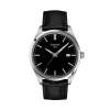 Tissot PR 100 Quartz Online