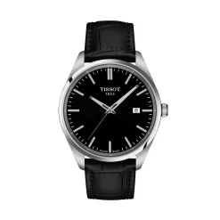 Tissot PR 100 Quartz Online