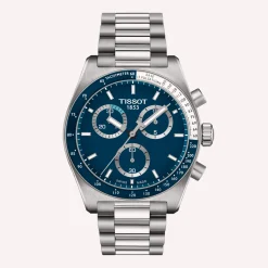 Tissot PR516 Chronograph Best
