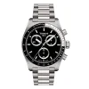 Tissot PR516 Chronograph Online