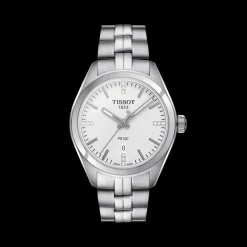 Tissot PR100 Lady Sale