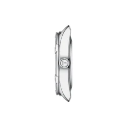 Tissot PR100 Lady Sport Chic Fashion