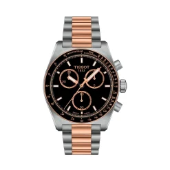 Tissot PR516 Quartz Chronograph Best