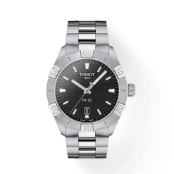 Tissot PR100 Sport New
