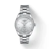 Tissot PR100 Sport Chic Best