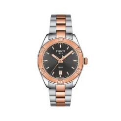 Tissot PR100 Sport Chic Discount