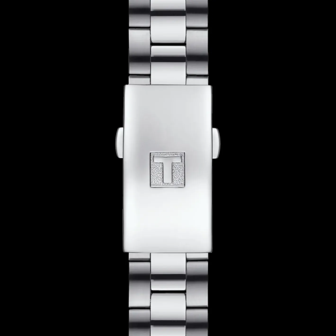 Tissot PR100 Sport Chic Hot