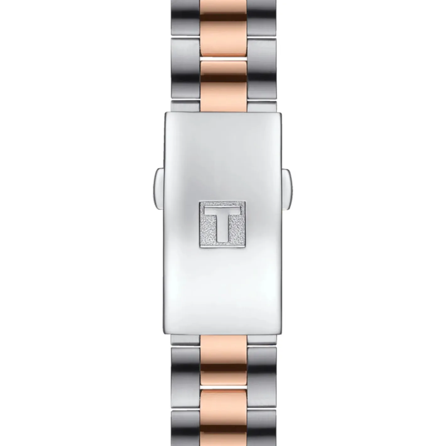 Tissot PR100 Sport Chic Discount