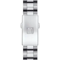 Tissot PR100 Sport Chic Best