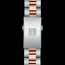 Tissot PR100 Sport Chic Chronograph Clearance