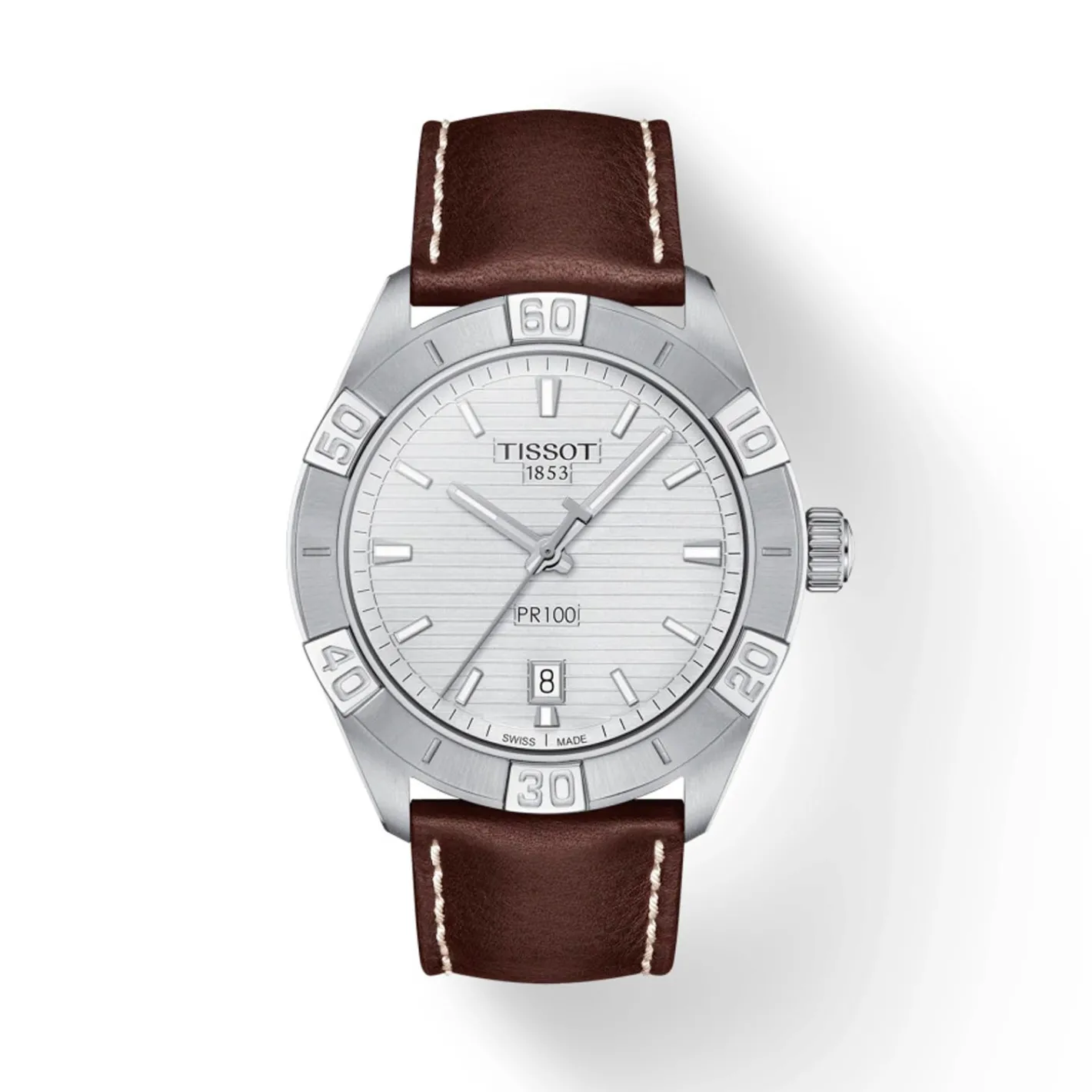 Tissot PR100 Sport Gent Best