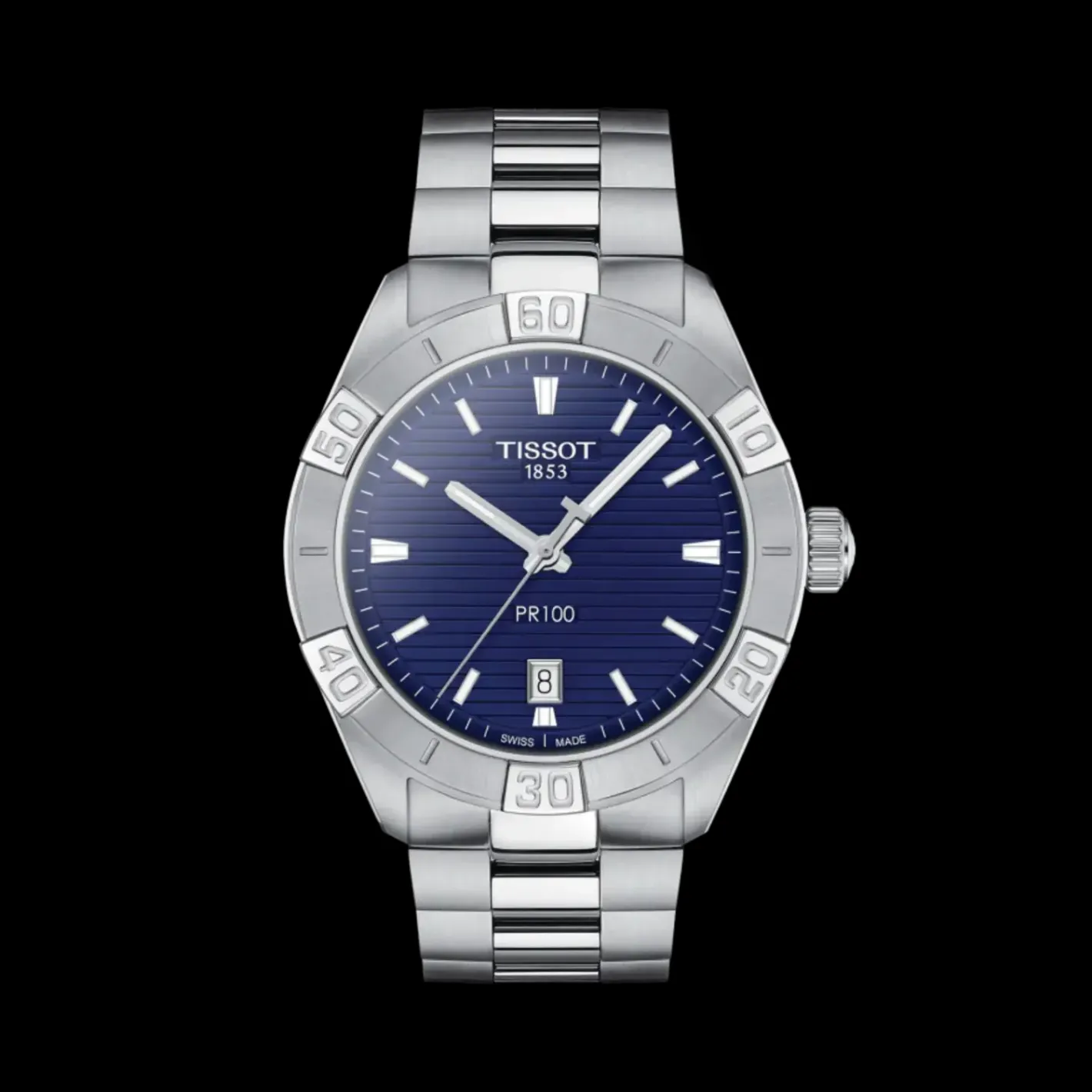 Tissot PR100 Sport Gent Discount
