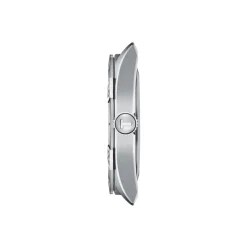 Tissot PR100 Sport Gent Best