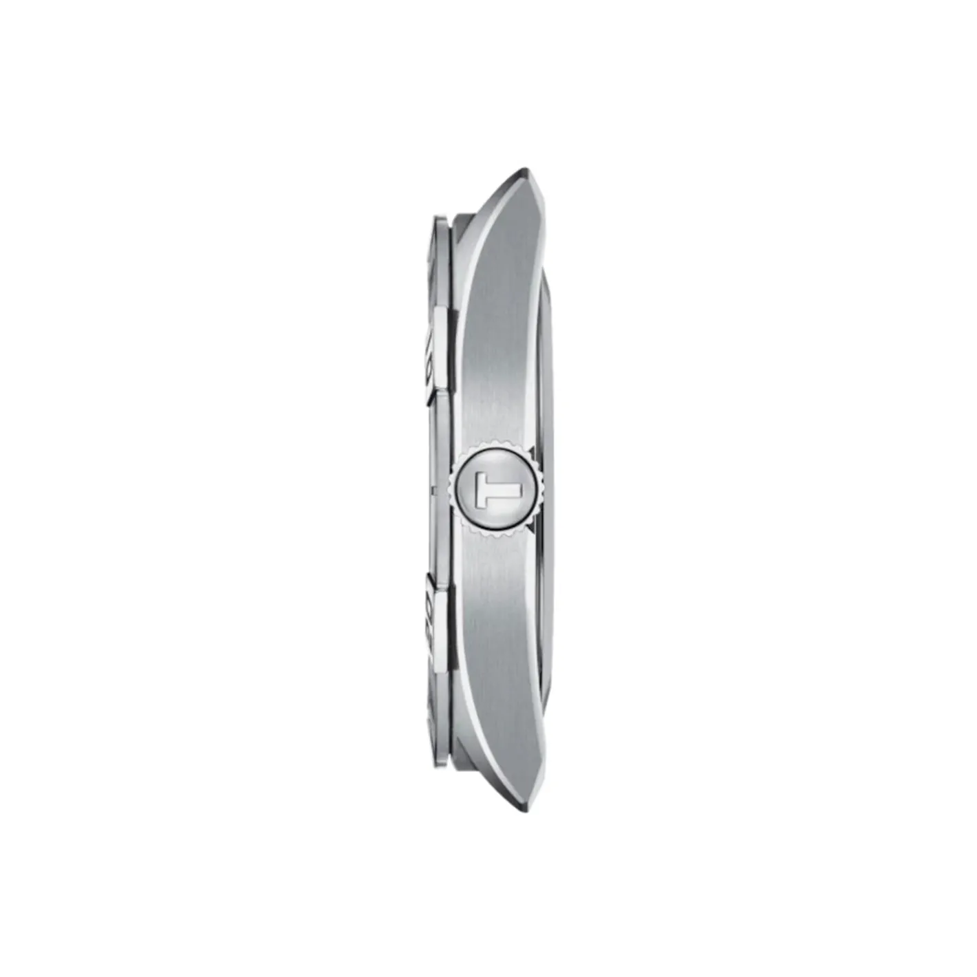 Tissot PR100 Sport Gent Best
