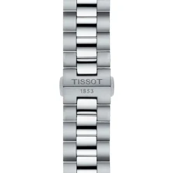 Tissot PR100 Sport Gent Discount