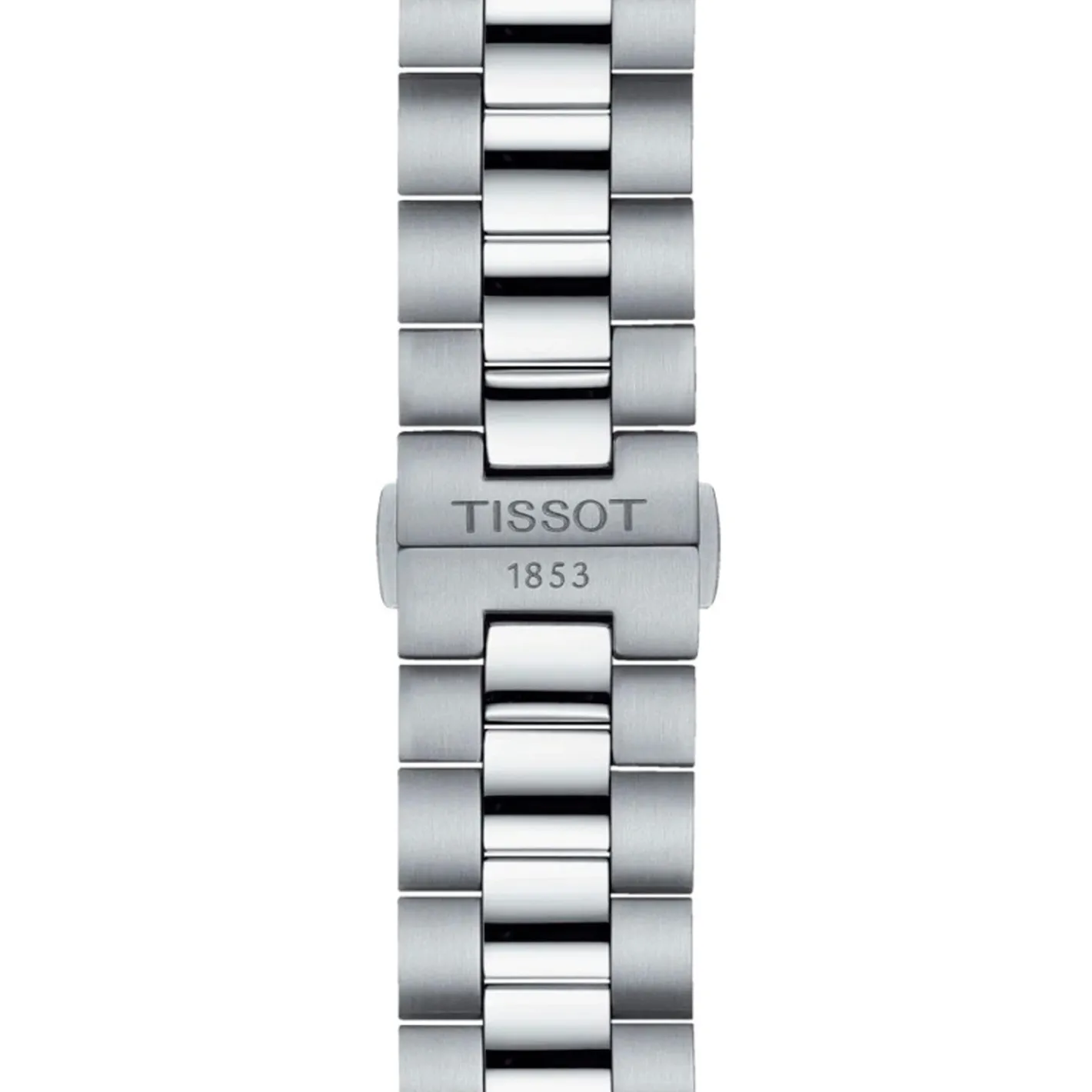 Tissot PR100 Sport Gent Discount