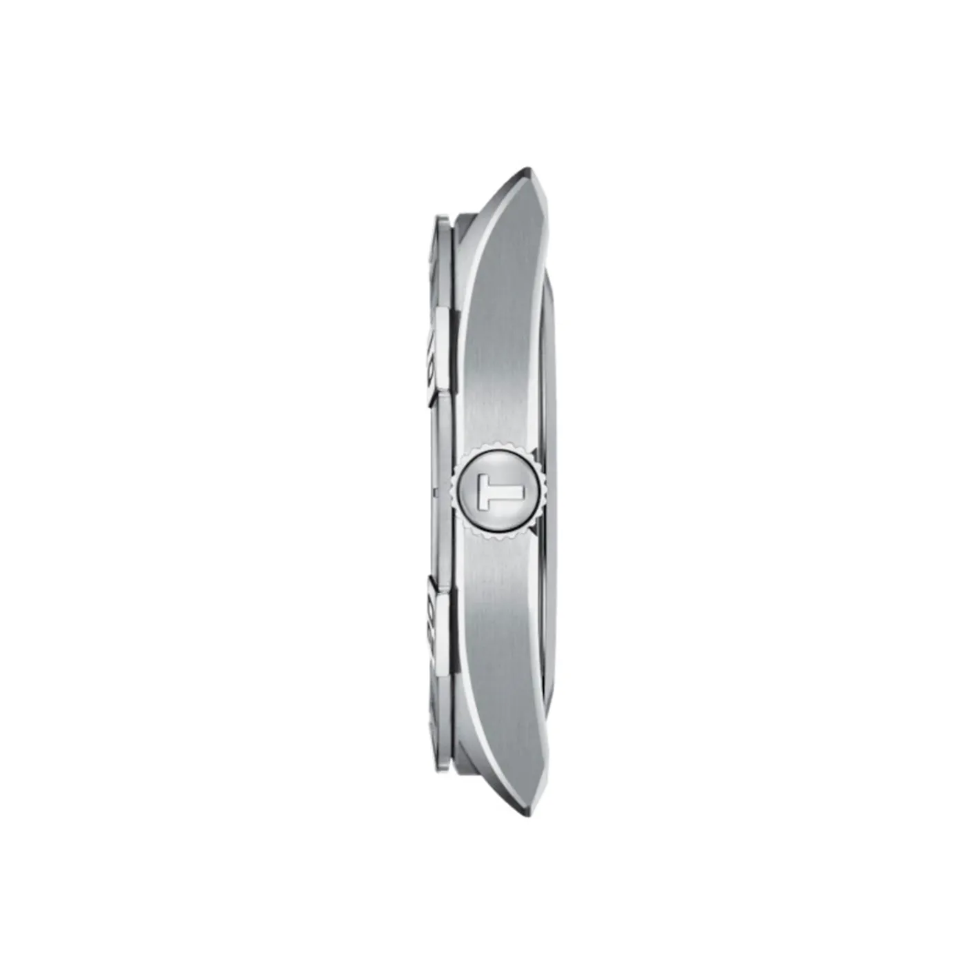 Tissot PR100 Sport Gent Discount