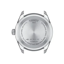 Tissot PR100 Sport Gent Discount