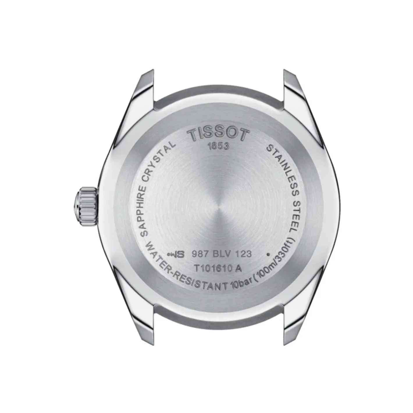 Tissot PR100 Sport Gent Discount