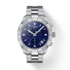 Tissot PR100 Sport Gent Chronograph New