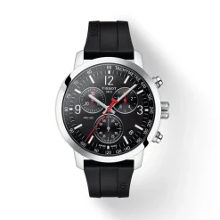 Tissot PRC 200 Chronograph Outlet