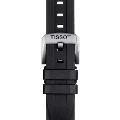Tissot PRC 200 Chronograph Outlet
